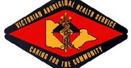 Victorian Aboriginal Health Service